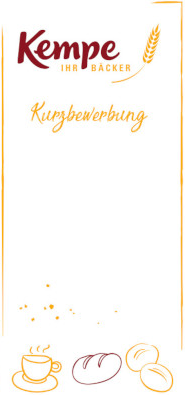 Kurzbewerbung_Kempe